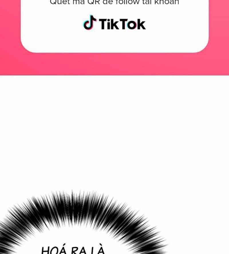 Loser Giỏi Võ - Chapter 74 - Page 97