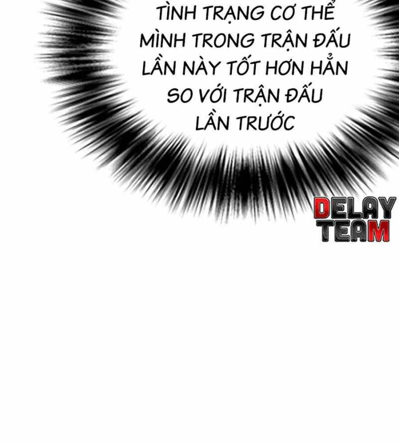 Loser Giỏi Võ - Chapter 75 - Page 101