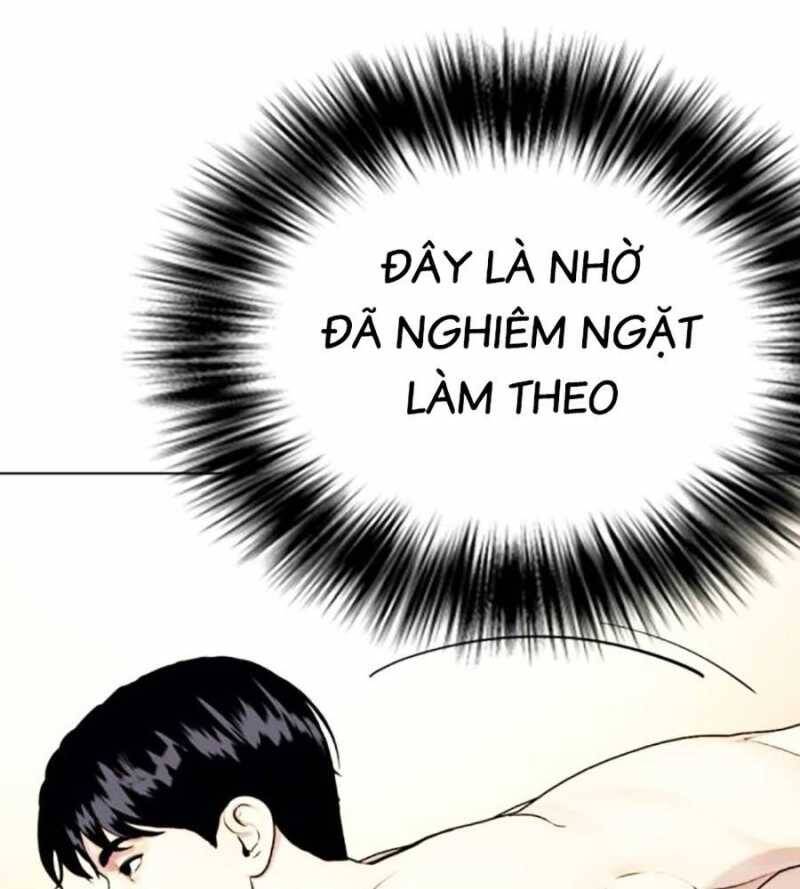 Loser Giỏi Võ - Chapter 75 - Page 102