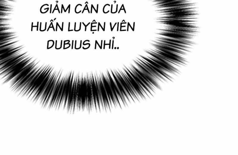 Loser Giỏi Võ - Chapter 75 - Page 104