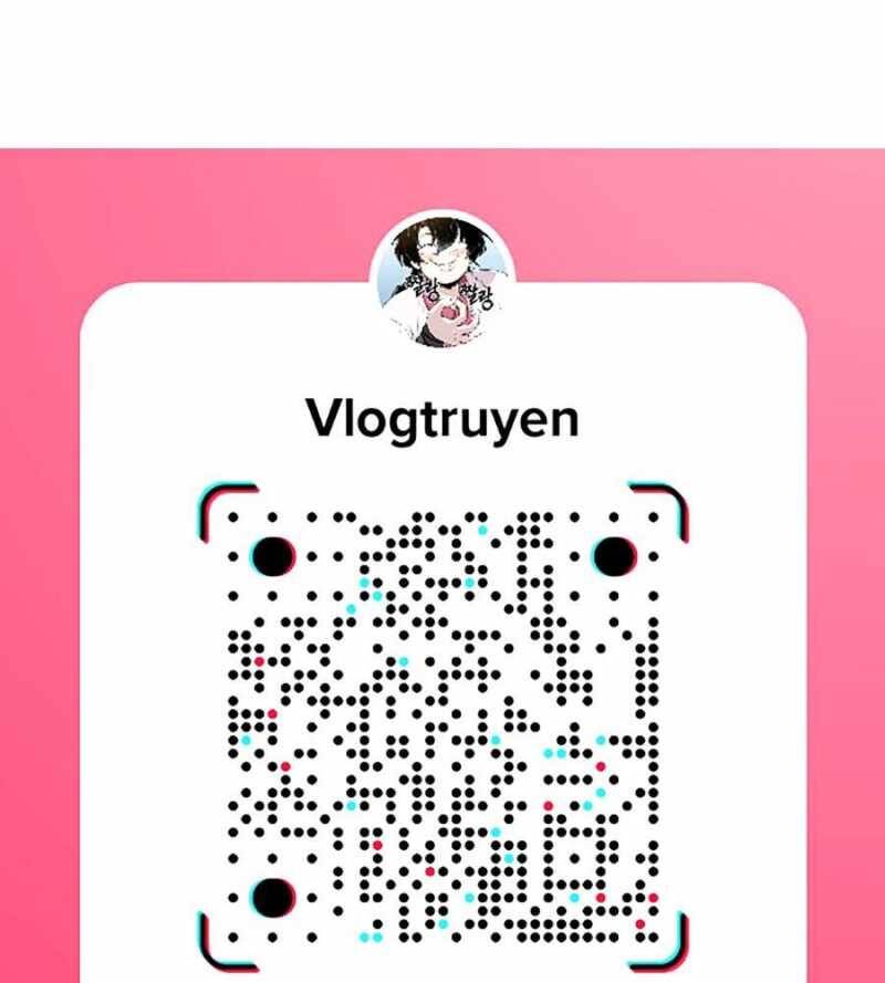 Loser Giỏi Võ - Chapter 75 - Page 105