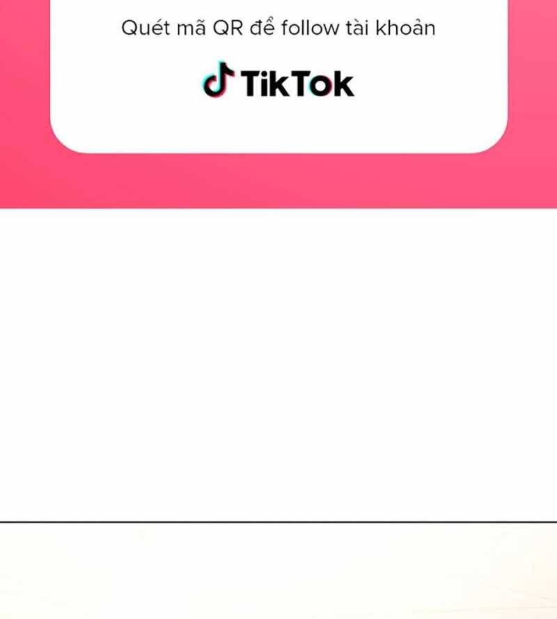 Loser Giỏi Võ - Chapter 75 - Page 106