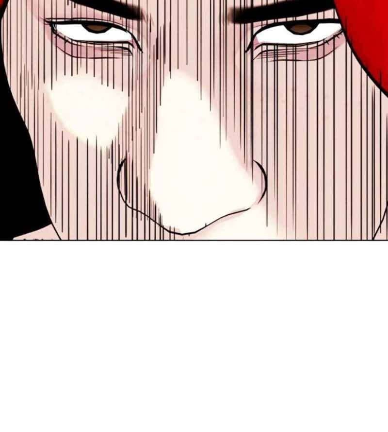 Loser Giỏi Võ - Chapter 75 - Page 109