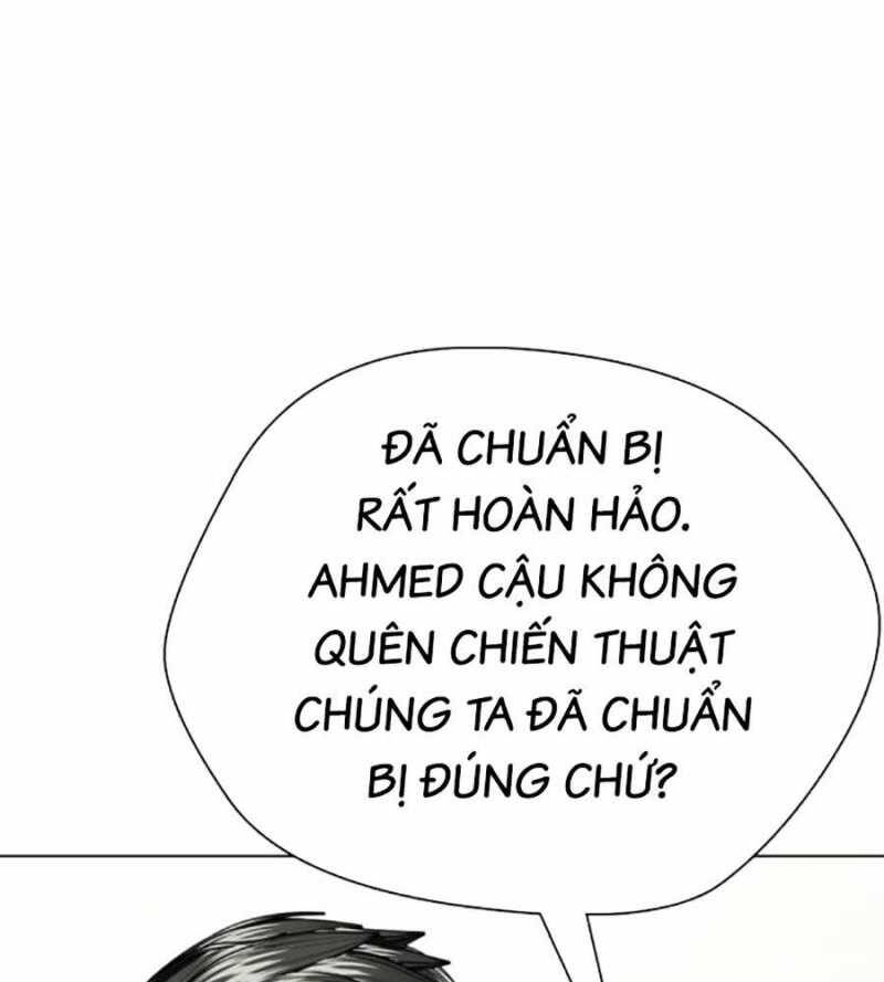 Loser Giỏi Võ - Chapter 75 - Page 110