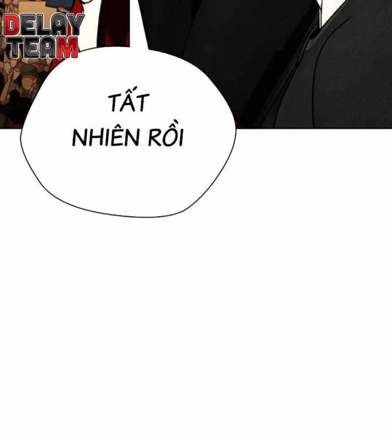 Loser Giỏi Võ - Chapter 75 - Page 112