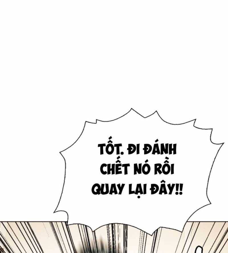 Loser Giỏi Võ - Chapter 75 - Page 113