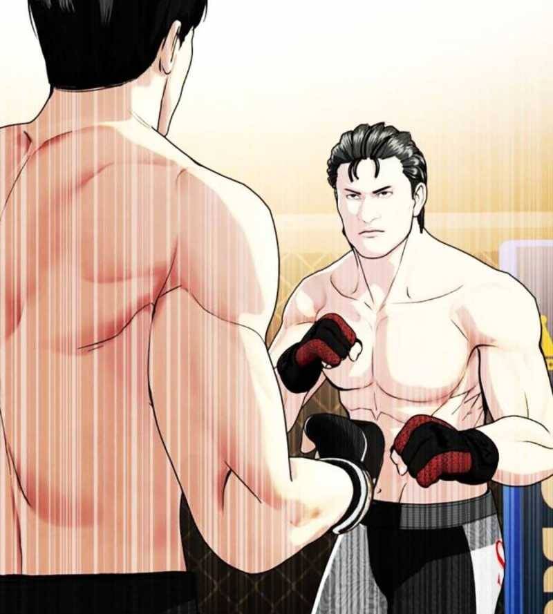 Loser Giỏi Võ - Chapter 75 - Page 117