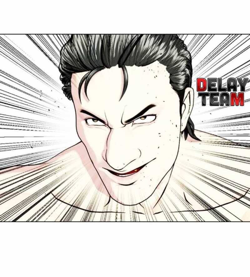 Loser Giỏi Võ - Chapter 75 - Page 119