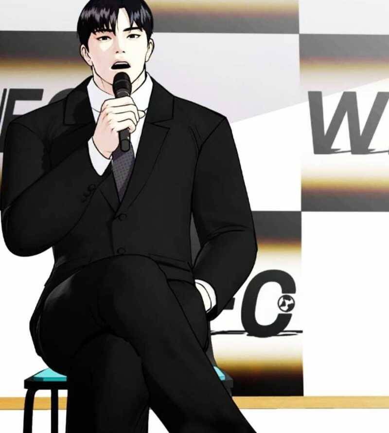 Loser Giỏi Võ - Chapter 75 - Page 12