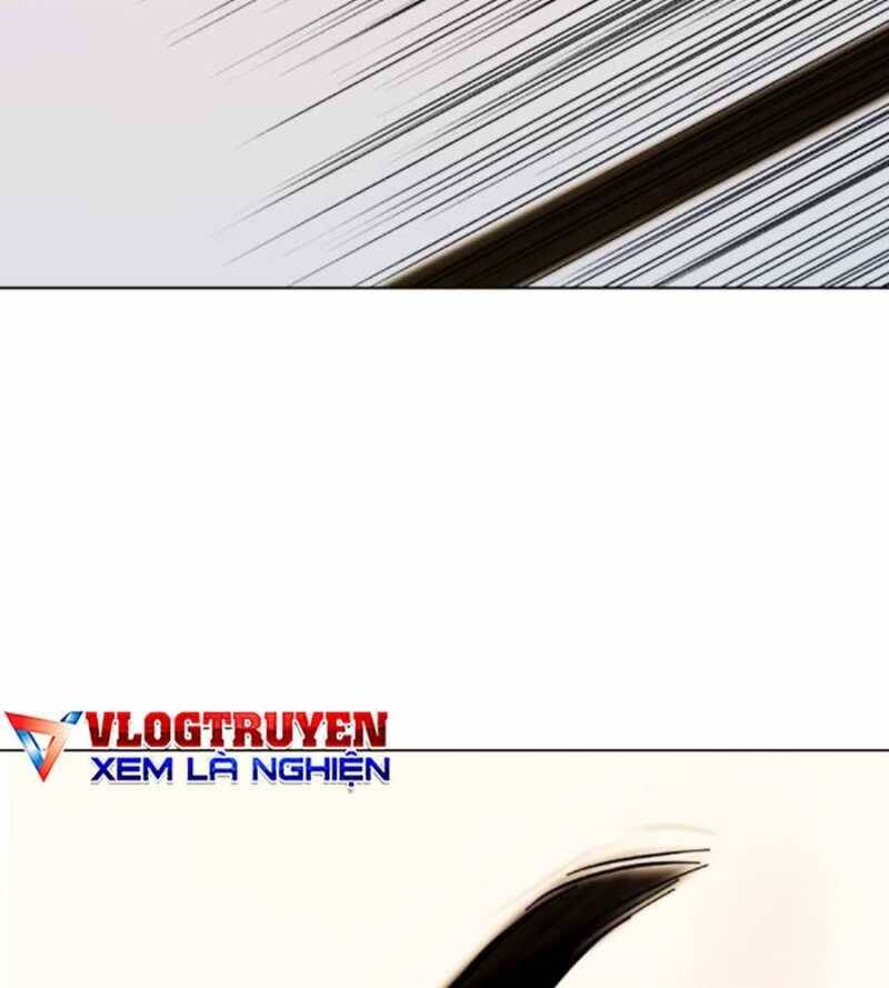 Loser Giỏi Võ - Chapter 75 - Page 123