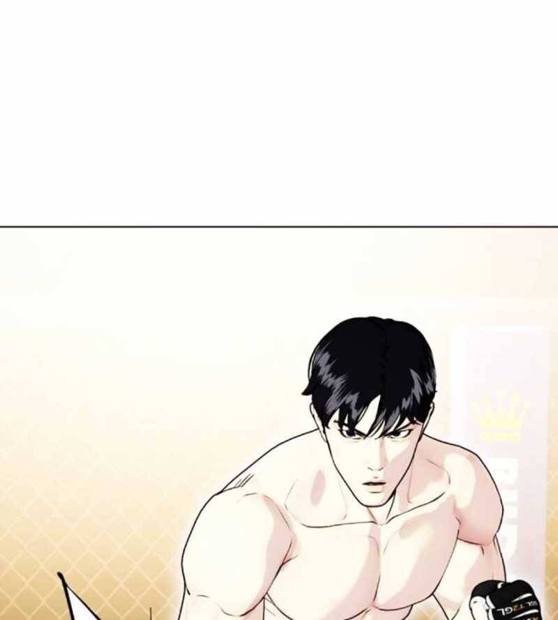 Loser Giỏi Võ - Chapter 75 - Page 125