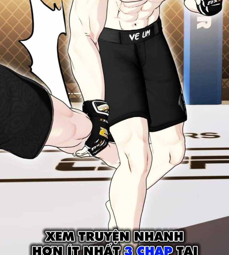 Loser Giỏi Võ - Chapter 75 - Page 126