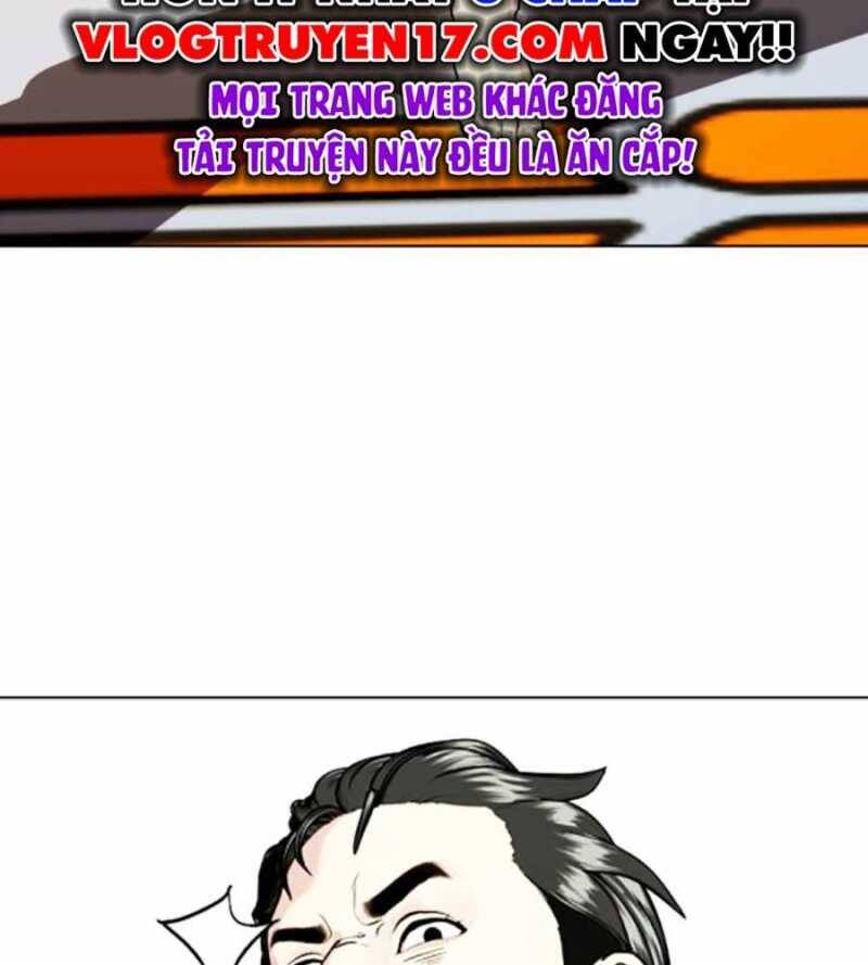 Loser Giỏi Võ - Chapter 75 - Page 127