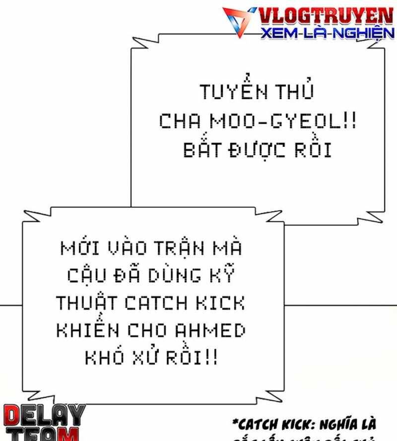 Loser Giỏi Võ - Chapter 75 - Page 129