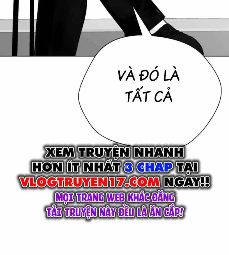 Loser Giỏi Võ - Chapter 75 - Page 13