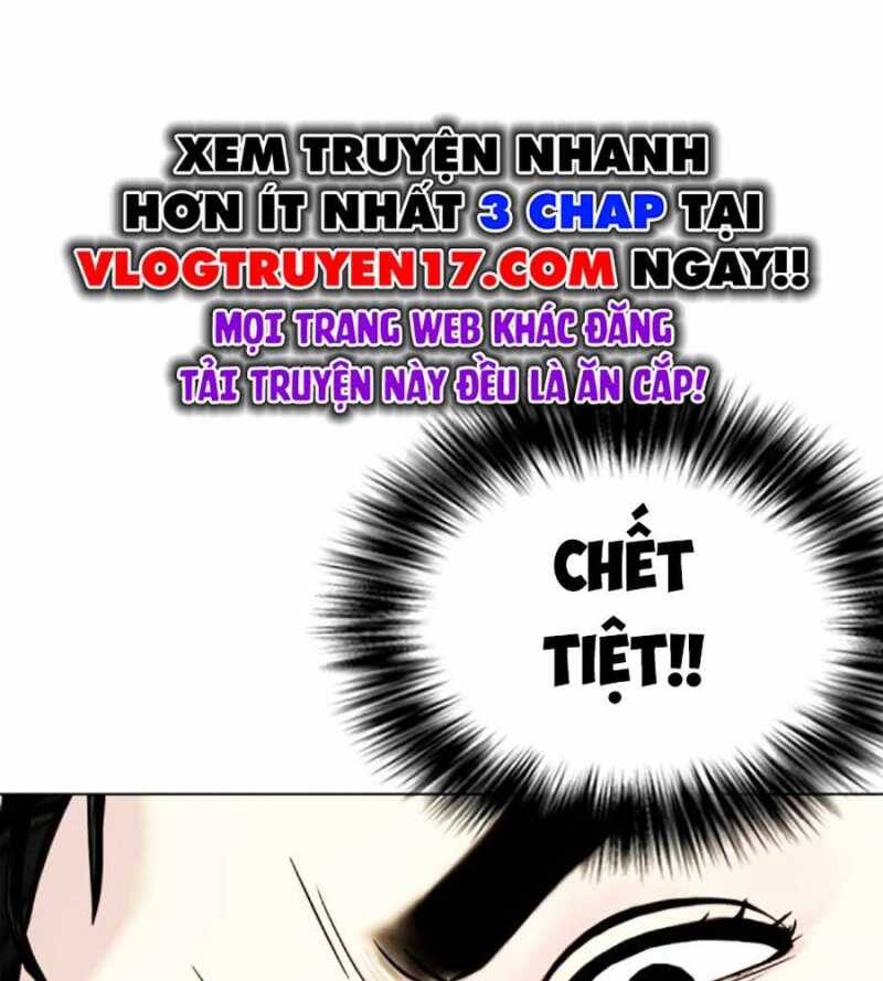 Loser Giỏi Võ - Chapter 75 - Page 132