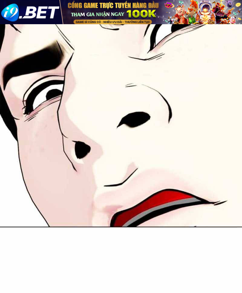 Loser Giỏi Võ - Chapter 75 - Page 133