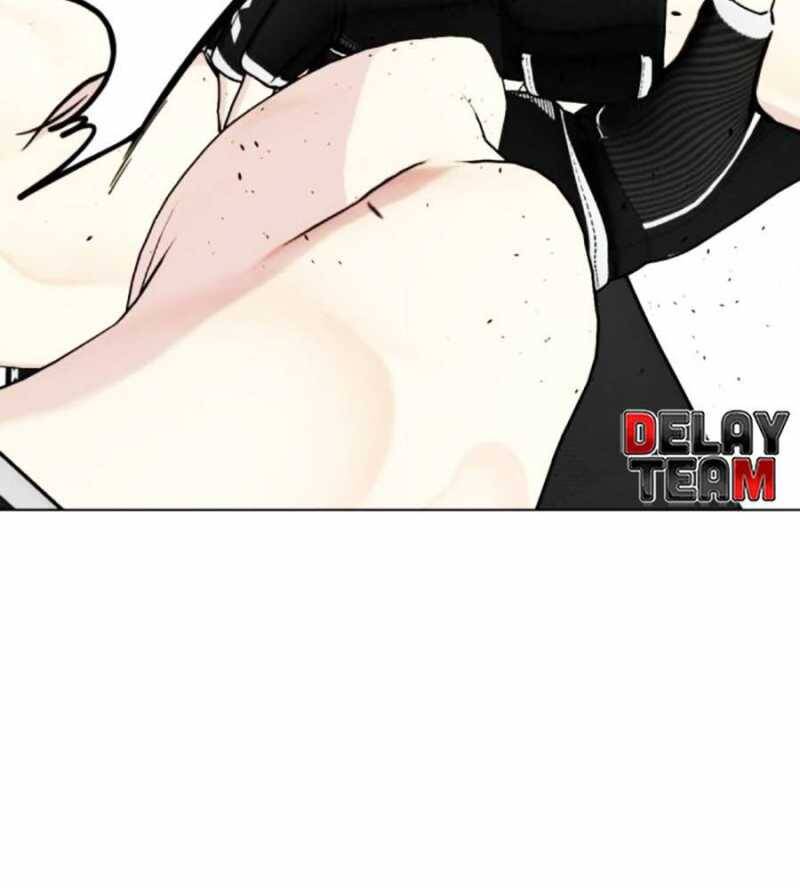 Loser Giỏi Võ - Chapter 75 - Page 135