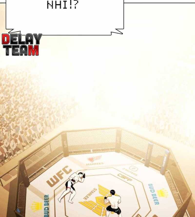 Loser Giỏi Võ - Chapter 75 - Page 145