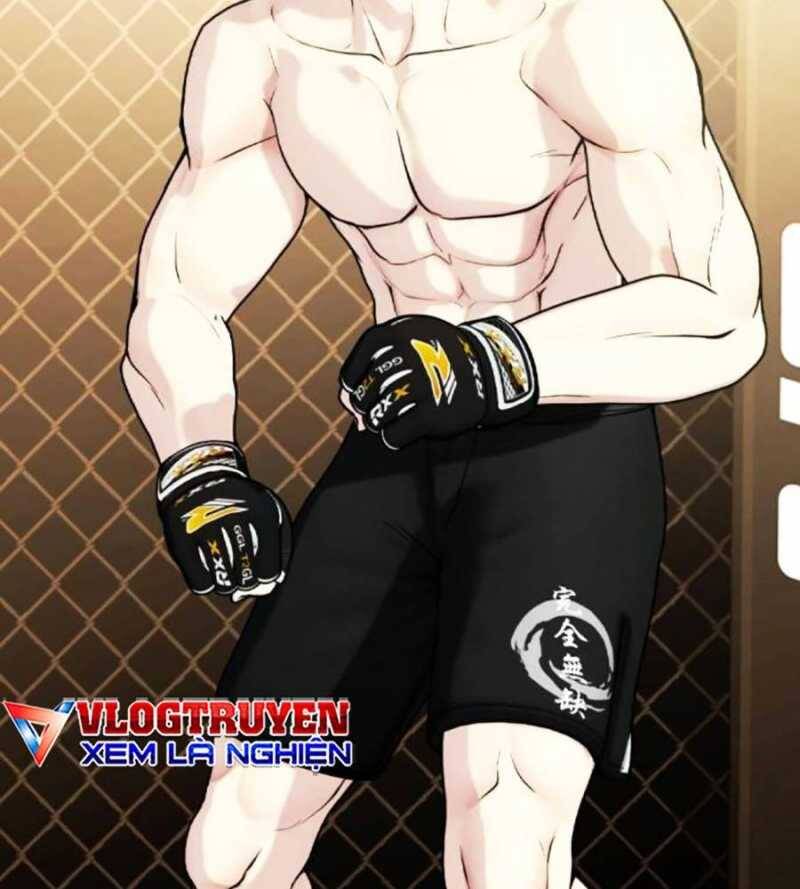 Loser Giỏi Võ - Chapter 75 - Page 149