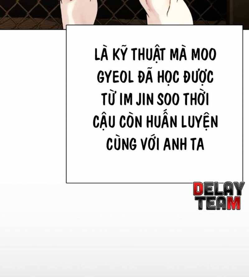 Loser Giỏi Võ - Chapter 75 - Page 150