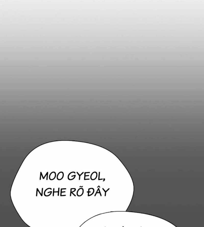 Loser Giỏi Võ - Chapter 75 - Page 151