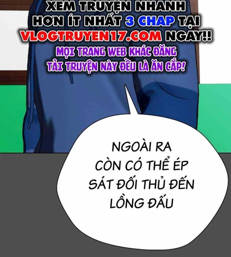 Loser Giỏi Võ - Chapter 75 - Page 153