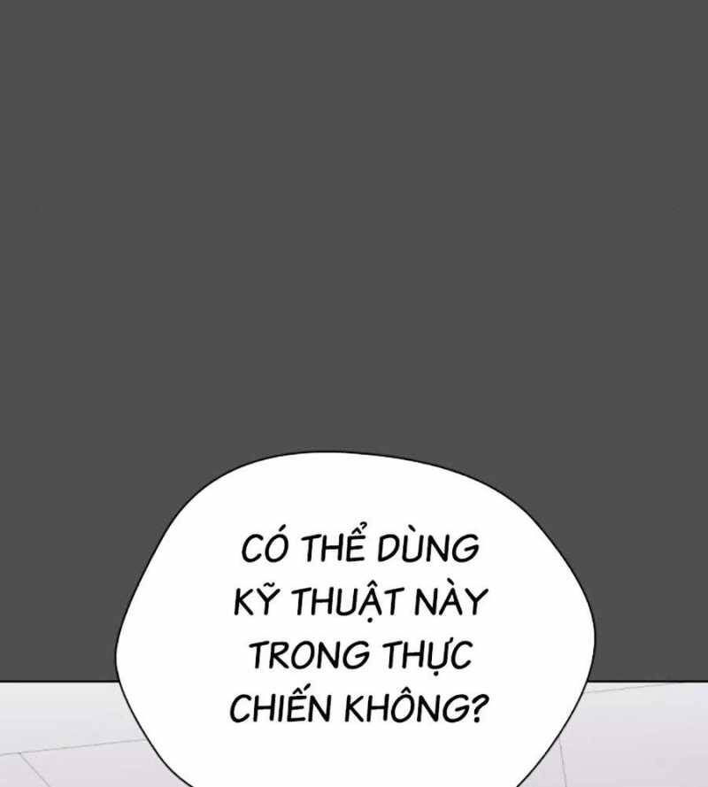 Loser Giỏi Võ - Chapter 75 - Page 154