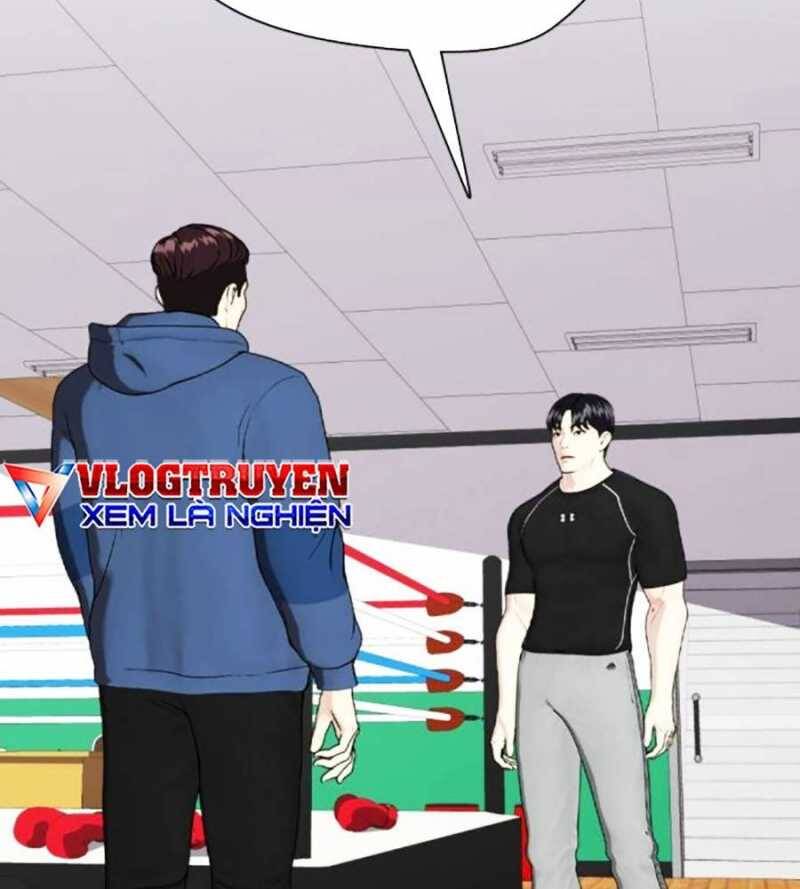 Loser Giỏi Võ - Chapter 75 - Page 155