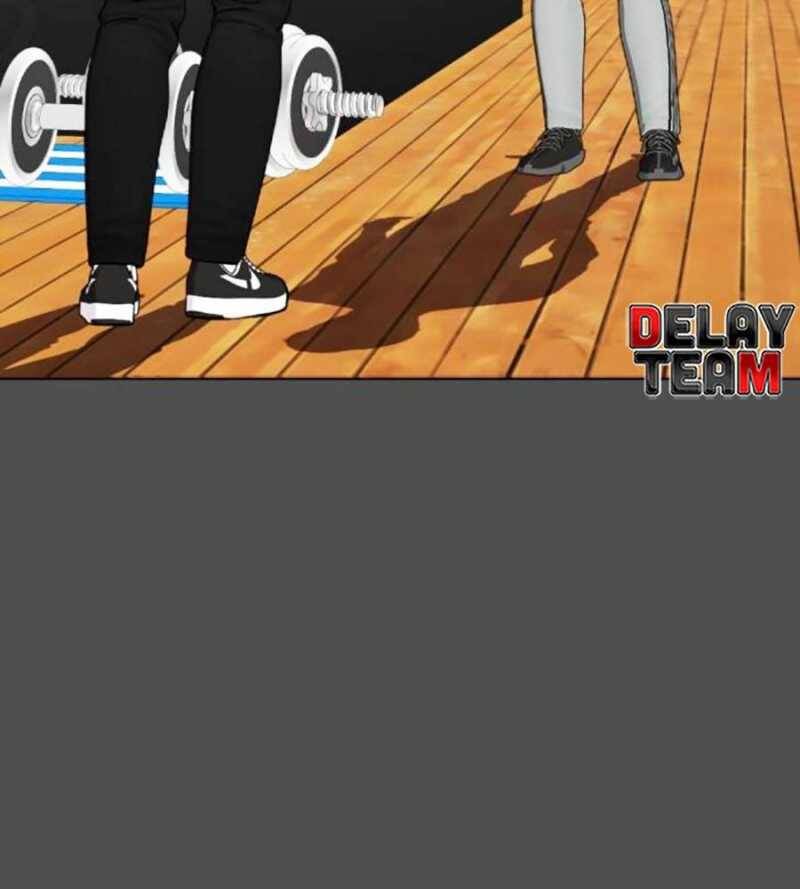 Loser Giỏi Võ - Chapter 75 - Page 156