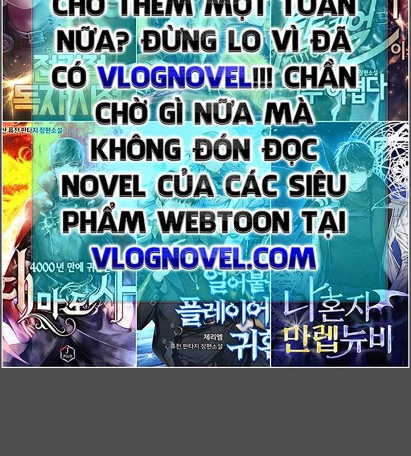 Loser Giỏi Võ - Chapter 75 - Page 159