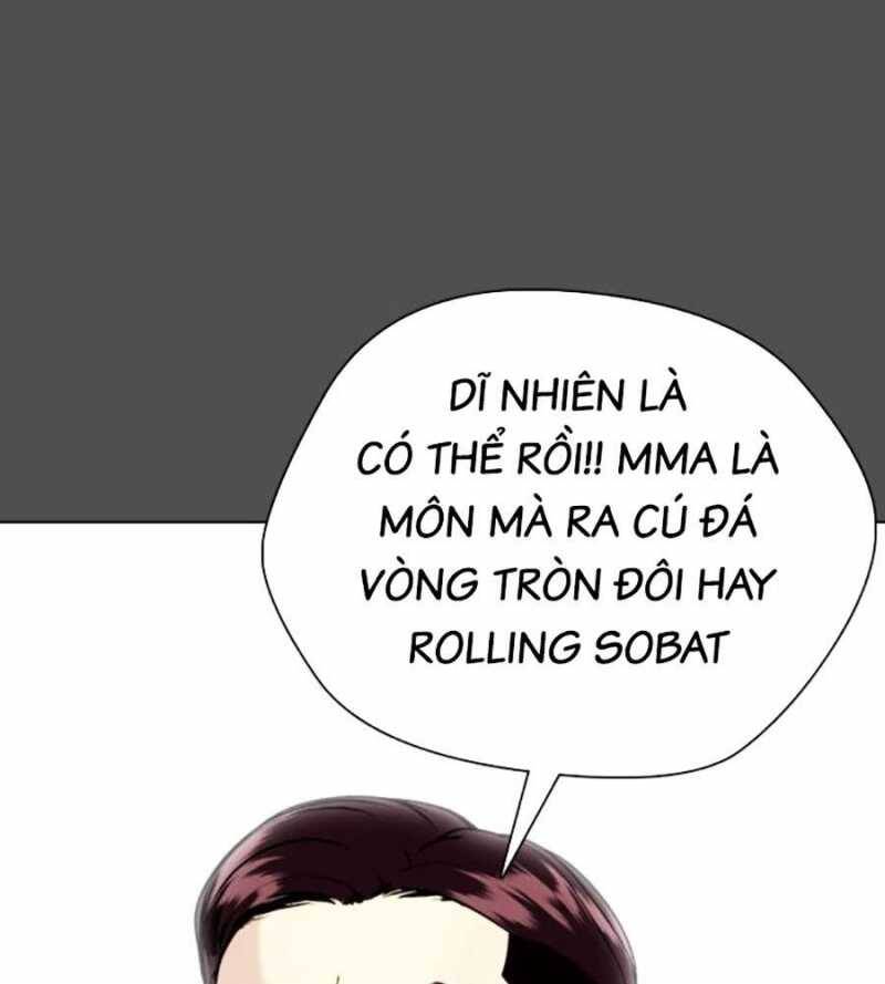 Loser Giỏi Võ - Chapter 75 - Page 160
