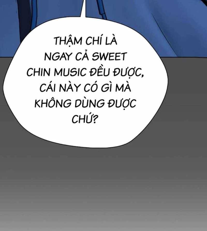 Loser Giỏi Võ - Chapter 75 - Page 162