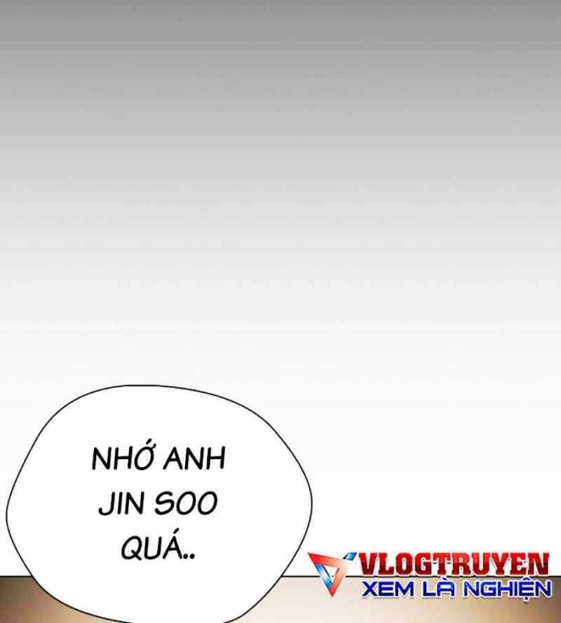 Loser Giỏi Võ - Chapter 75 - Page 163