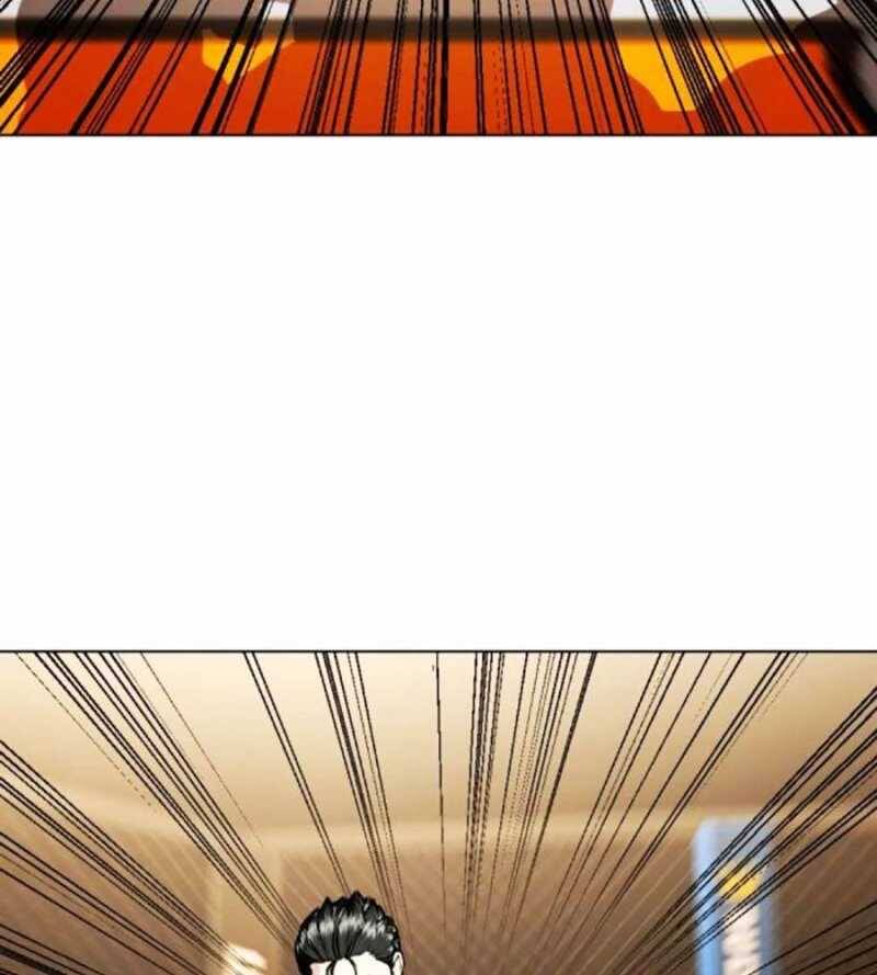 Loser Giỏi Võ - Chapter 75 - Page 165