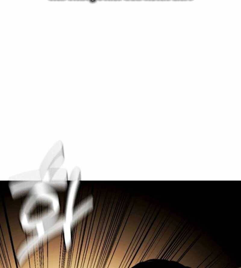 Loser Giỏi Võ - Chapter 75 - Page 167