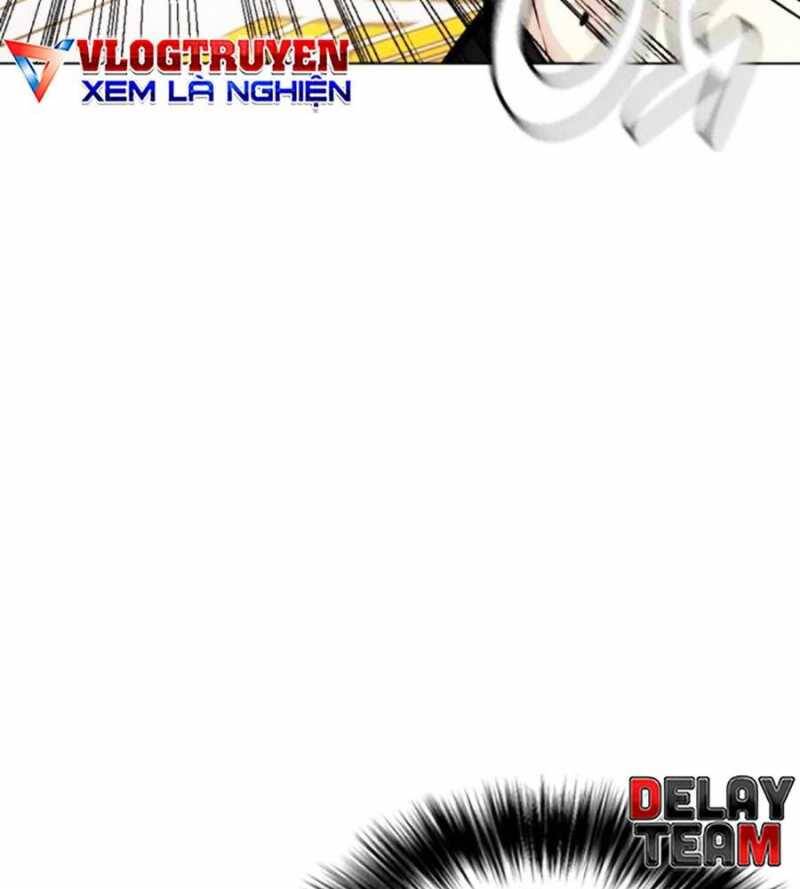 Loser Giỏi Võ - Chapter 75 - Page 169