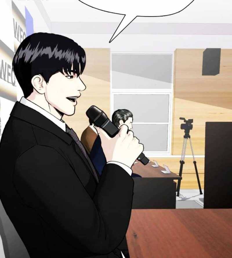 Loser Giỏi Võ - Chapter 75 - Page 17