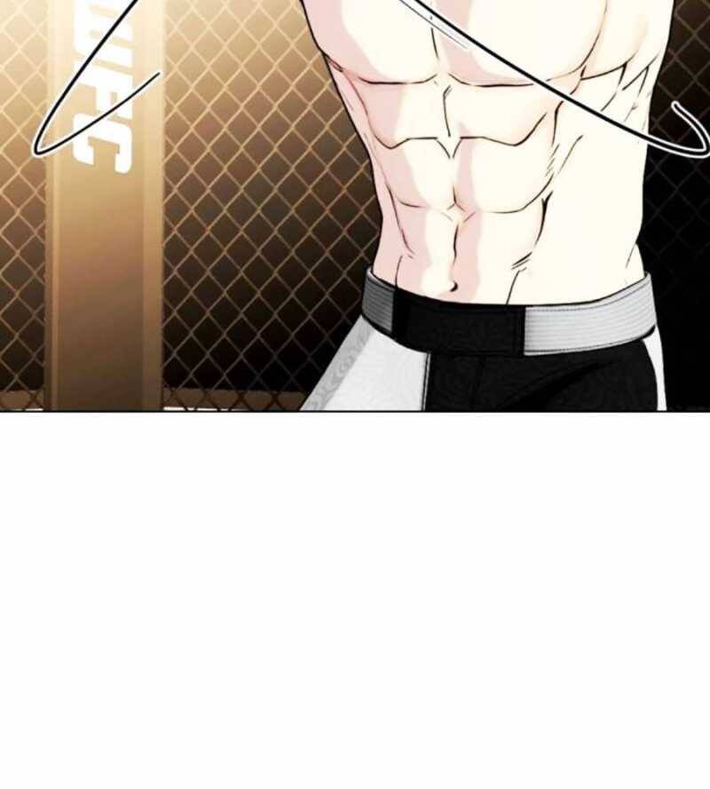 Loser Giỏi Võ - Chapter 75 - Page 171