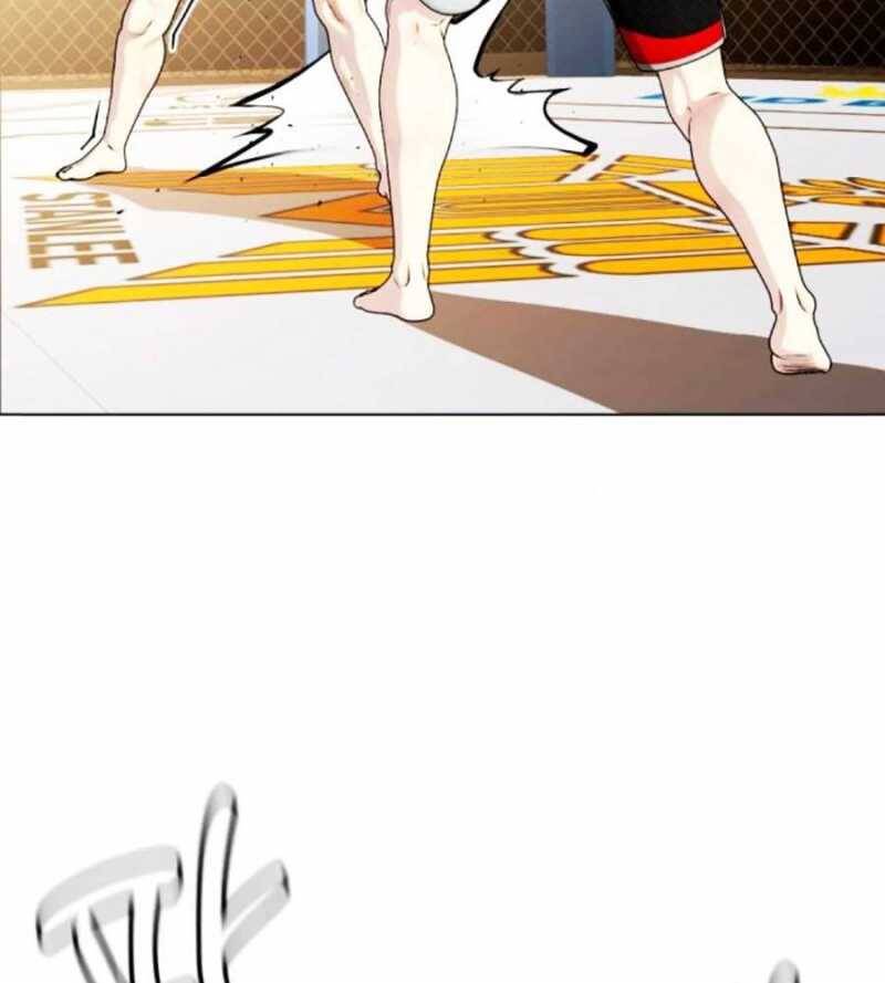 Loser Giỏi Võ - Chapter 75 - Page 173