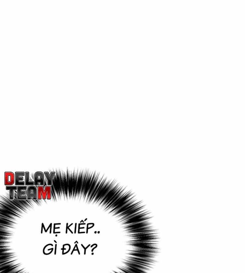 Loser Giỏi Võ - Chapter 75 - Page 175