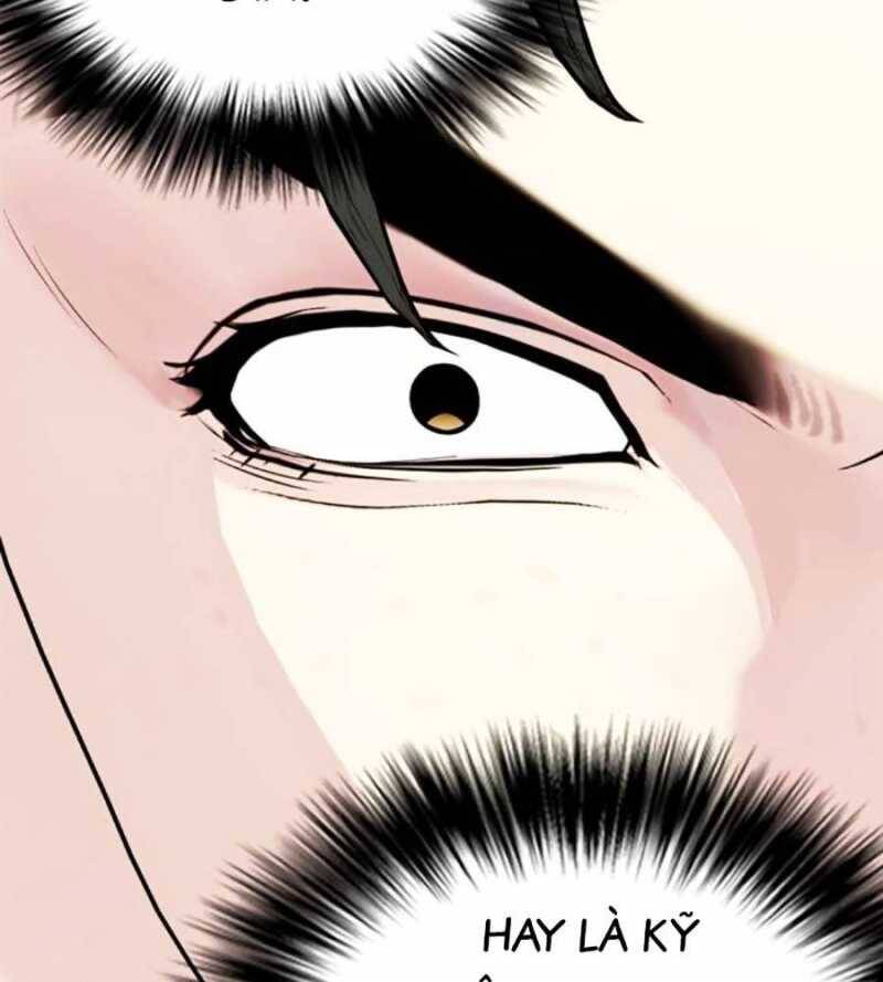 Loser Giỏi Võ - Chapter 75 - Page 178