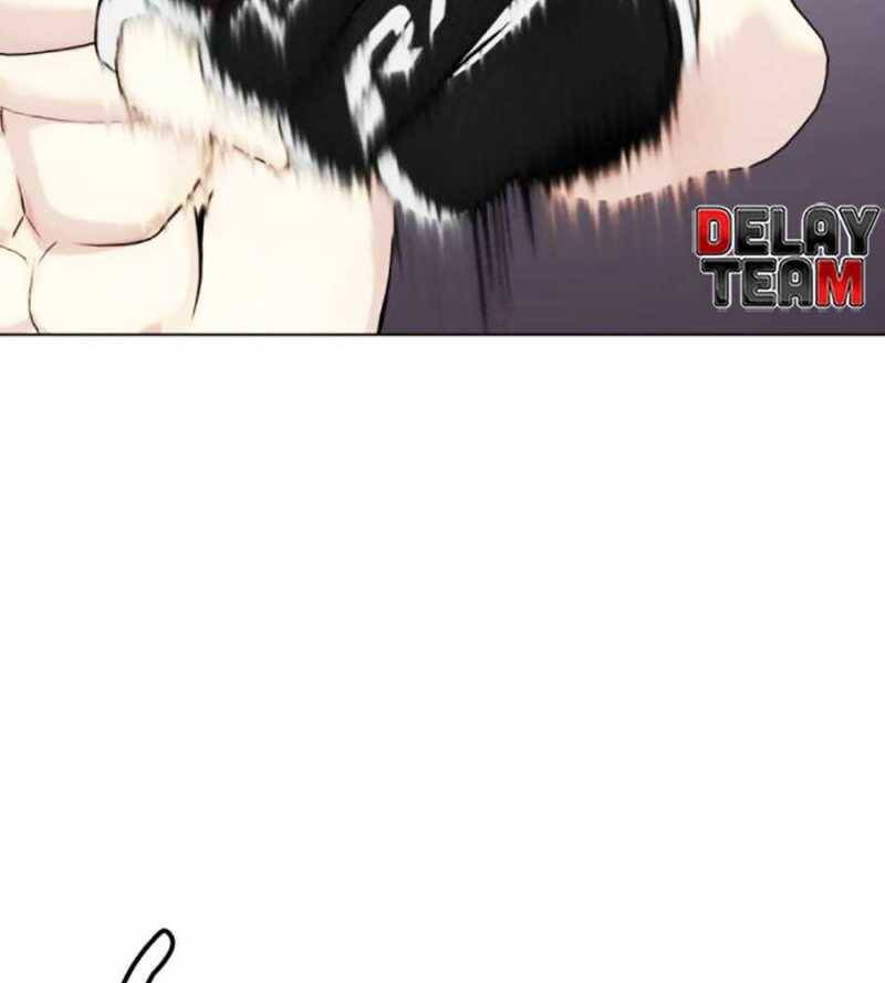 Loser Giỏi Võ - Chapter 75 - Page 181