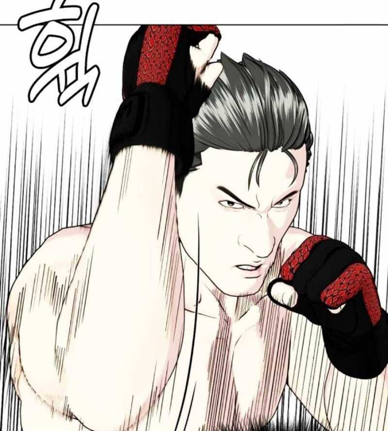 Loser Giỏi Võ - Chapter 75 - Page 182