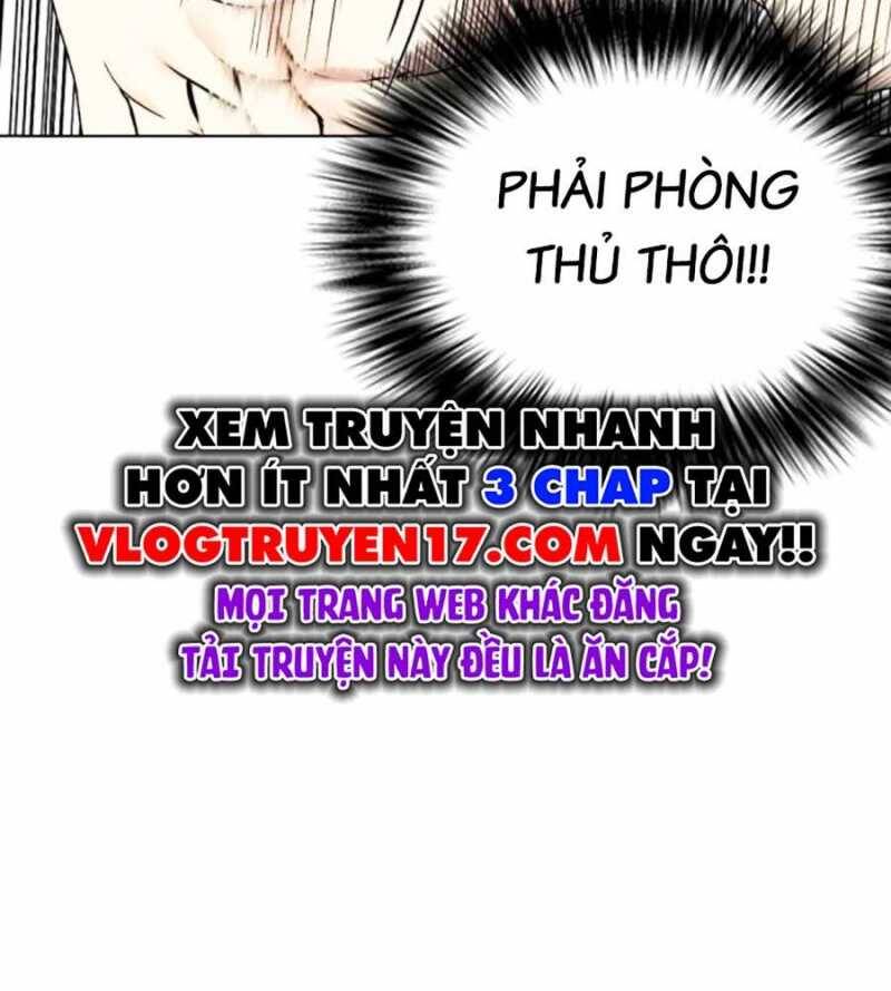 Loser Giỏi Võ - Chapter 75 - Page 183