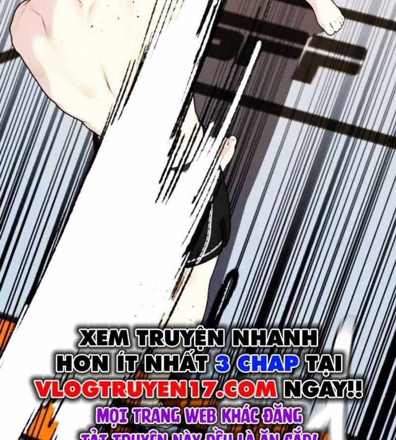 Loser Giỏi Võ - Chapter 75 - Page 186