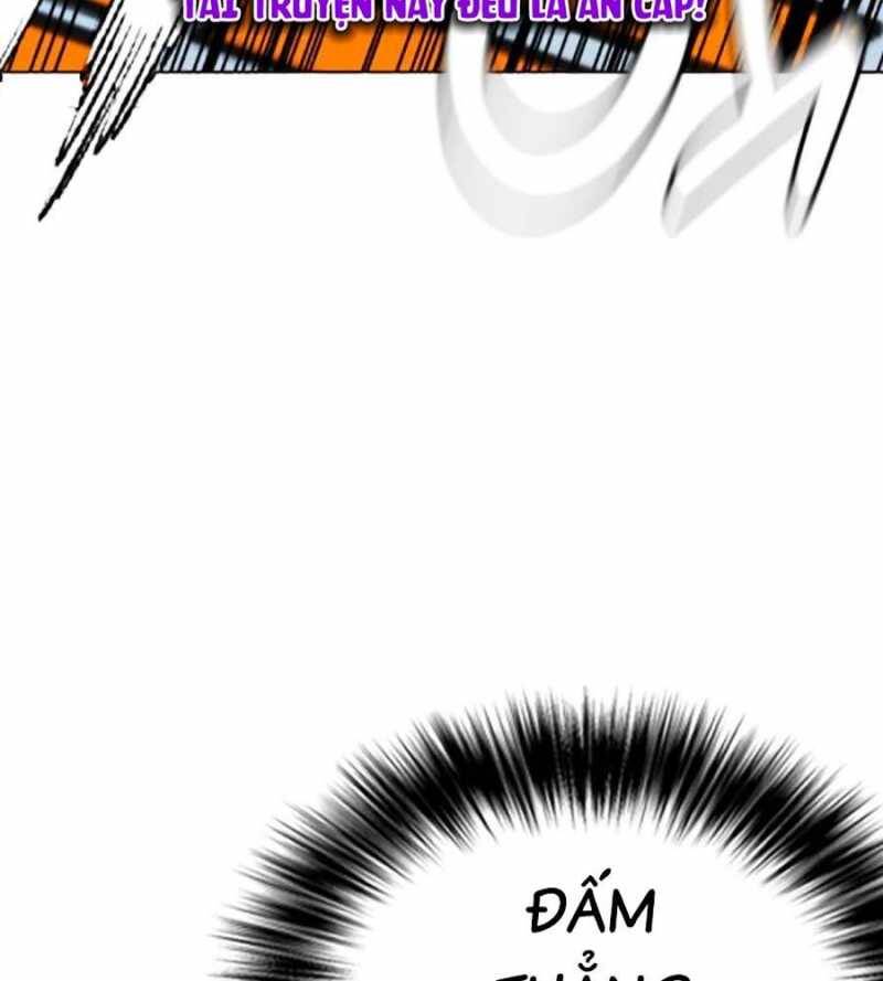 Loser Giỏi Võ - Chapter 75 - Page 187