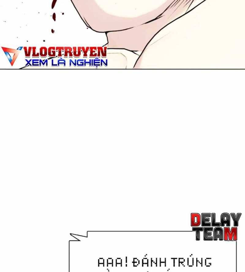 Loser Giỏi Võ - Chapter 75 - Page 189