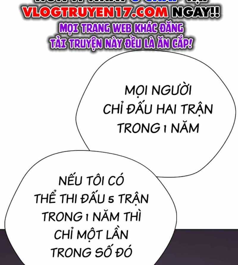 Loser Giỏi Võ - Chapter 75 - Page 19