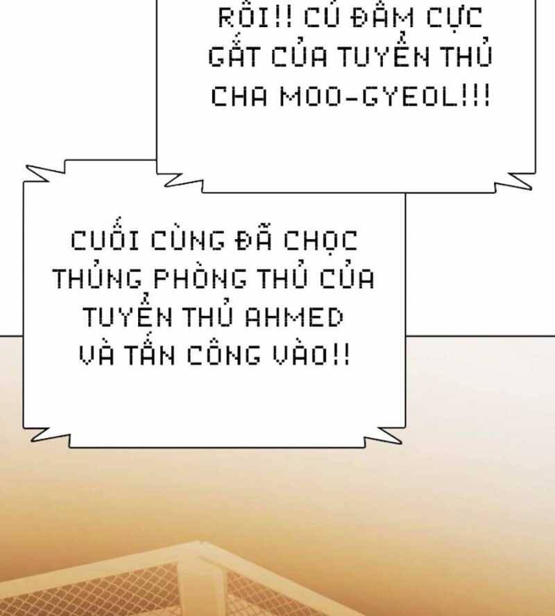 Loser Giỏi Võ - Chapter 75 - Page 190